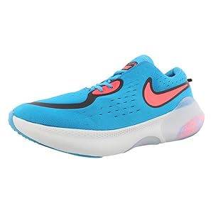 NIKE Joyride Dual Run 2 バッシュ ランニング シューズ Nike Joyride.オンラインストア (通販サイト)